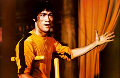 佛山美食排行榜前十 广东佛山最有名的十大特色美食