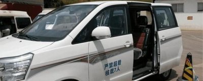 七座车怎么年检多久检一次 七座车年检政策最新标准