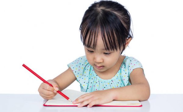 比喻和拟人的区别