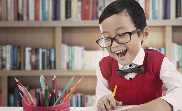 比喻和拟人的区别