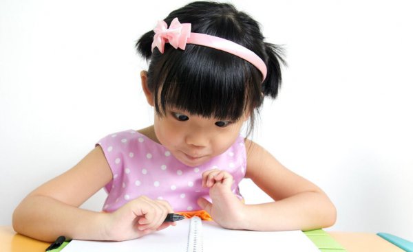 比喻和拟人的区别