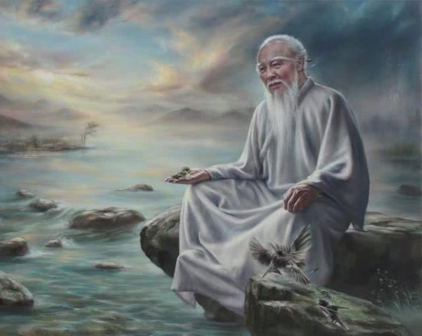 家中有四喜是哪四喜