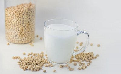 豆浆煮多长时间就熟了 打的生豆浆煮多久才可以喝