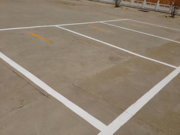 小区的车位有产权吗