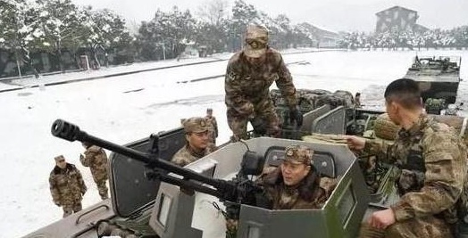 石家庄秦将军指的是谁