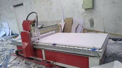 新手开什么店投资小 两种销路好且风险低的生意推荐