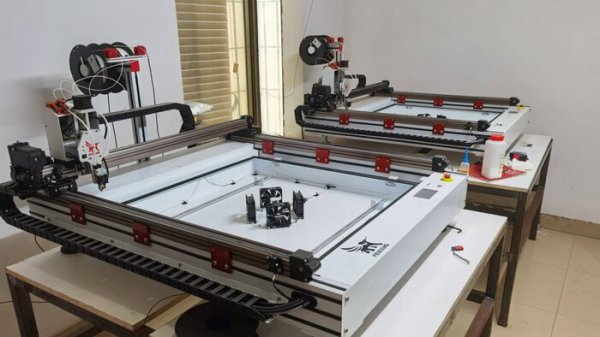 新手开什么店投资小