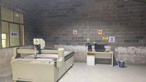 新手开什么店投资小