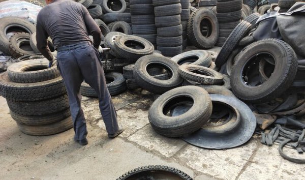 新手开什么店投资小