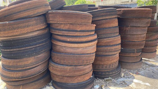 新手开什么店投资小