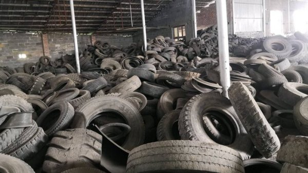 新手开什么店投资小