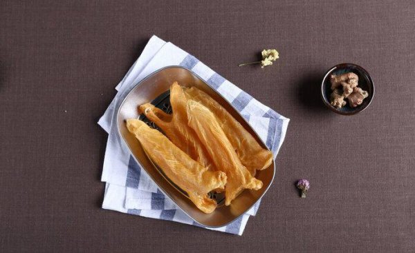 吃林蛙的好处和坏处有什么