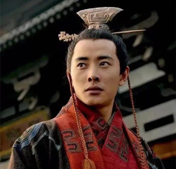 汉朝电视剧推荐