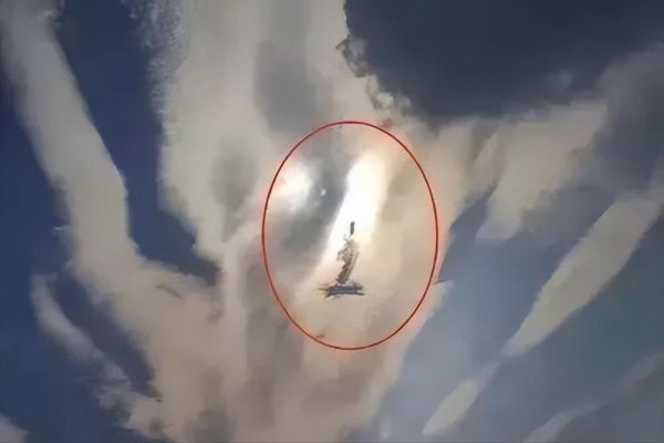 1997观音菩萨显灵事件