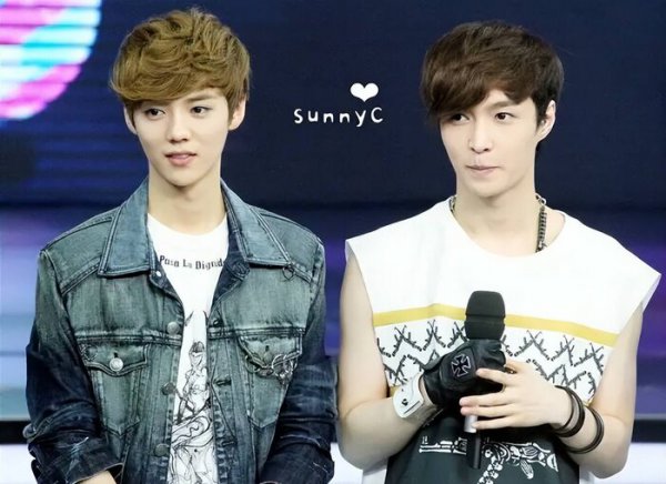 时代少年团什么时候出道