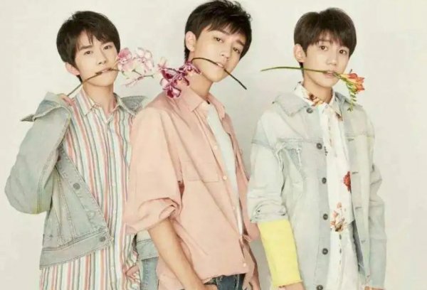 时代少年团什么时候出道