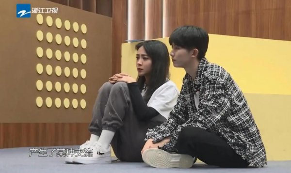 时代少年团什么时候出道