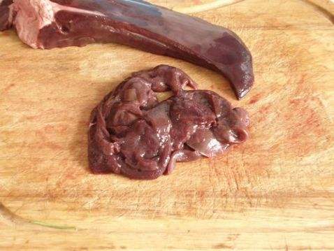 甲鱼是什么动物怎么抓最容易