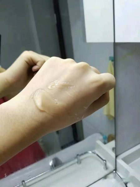 芦荟舒缓保湿修护凝胶怎么用