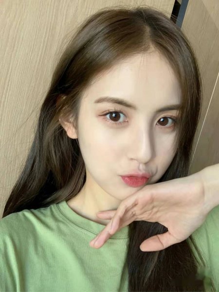 芦荟舒缓保湿修护凝胶怎么用