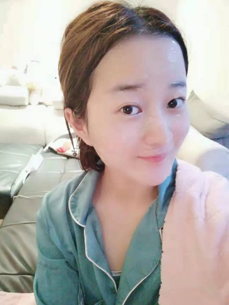 芦荟舒缓保湿修护凝胶怎么用