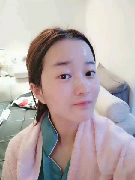 芦荟舒缓保湿修护凝胶怎么用