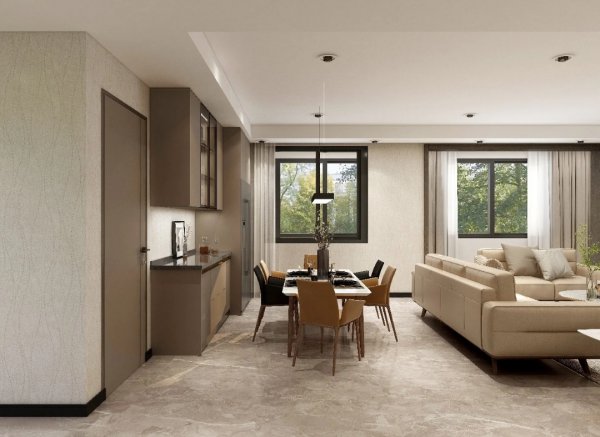 横厅和竖厅的区别