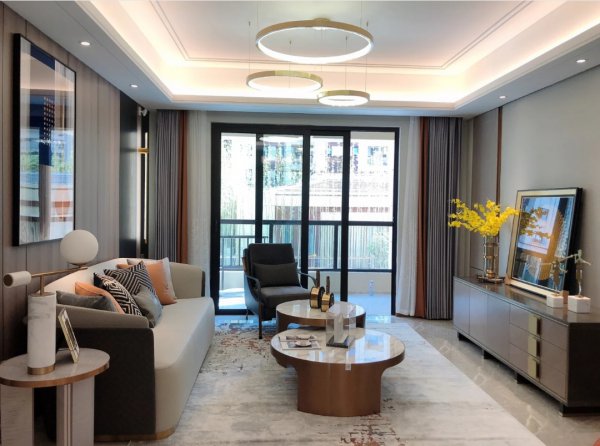 横厅和竖厅的区别