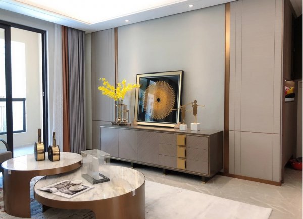 横厅和竖厅的区别