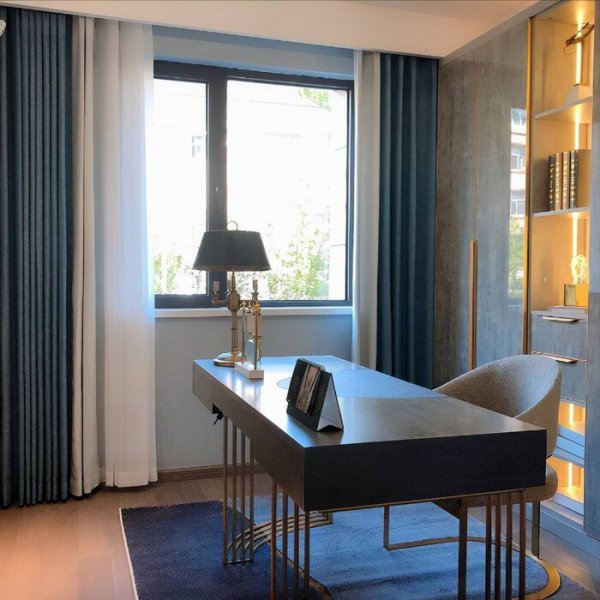 横厅和竖厅的区别