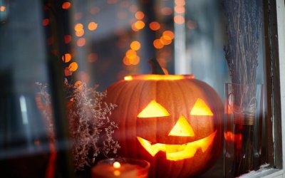 鬼真正的样子如何 从三方面分析鬼到底是什么样的