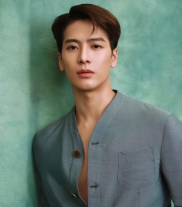 王嘉尔个人资料简介 got7近日要回归是真的吗