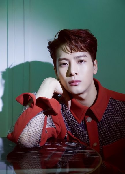 王嘉尔个人资料简介