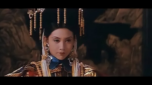 慈禧秘史有哪些内容