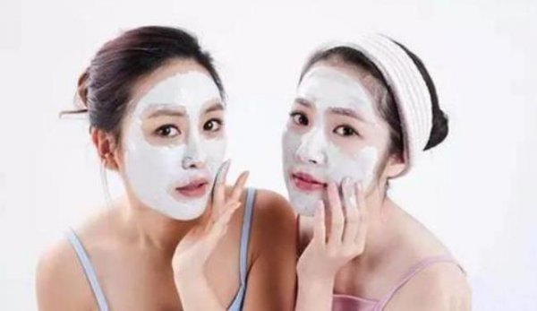 泥膜洗掉还是擦掉怎么使用