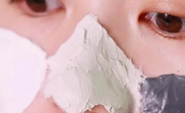 泥膜洗掉还是擦掉怎么使用