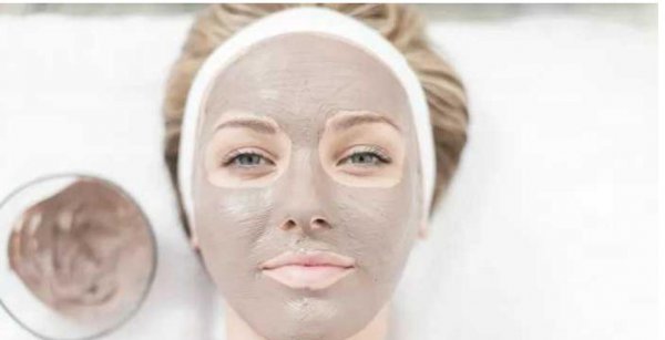 泥膜洗掉还是擦掉怎么使用