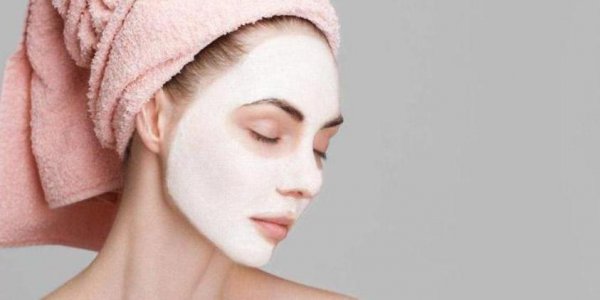 泥膜洗掉还是擦掉怎么使用