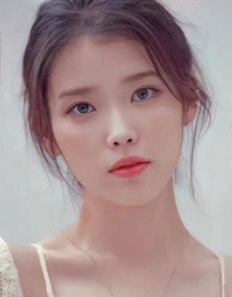 韩国人为什么讨厌iu