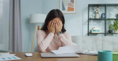 逆向思维挽回感情 怎么运用逆向思维合理化挽回感情