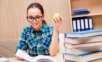 如何正确对待大学的学习 大学正确的学习方法有哪些