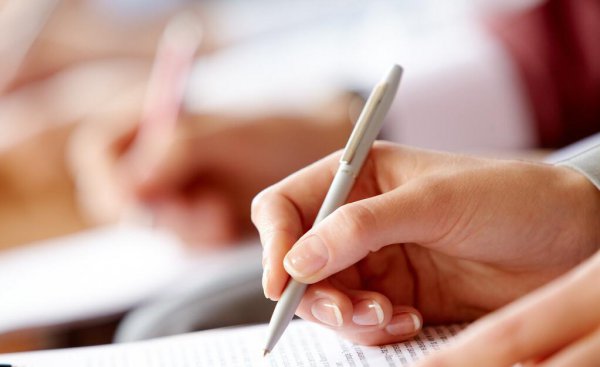 如何正确对待大学的学习