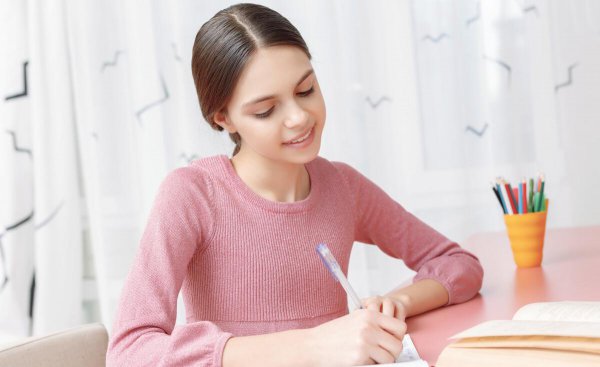 如何正确对待大学的学习