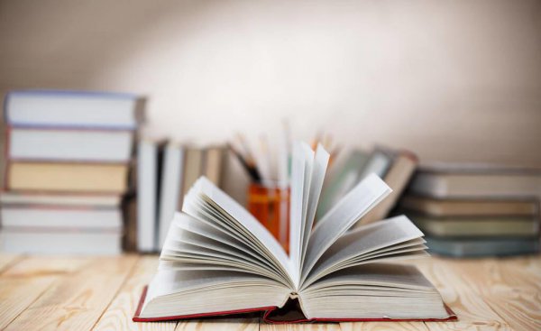 如何正确对待大学的学习