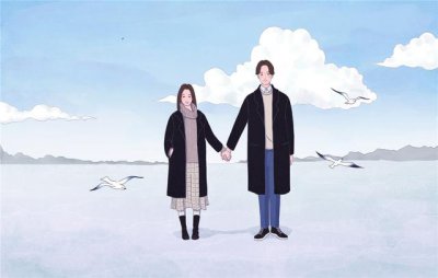 男生撩妹小技巧有哪些 几个撩动女生芳心的小妙招