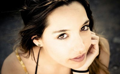 约女生吃饭的幽默理由 邀约女孩子出来吃饭的技巧