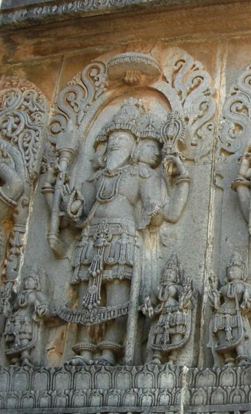 泰国四面神真的很灵吗