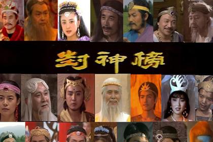 泰国四面神真的很灵吗