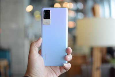 小米civi值得买吗 小米civi手机性价比高吗