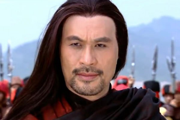 仙剑一是哪年上映的